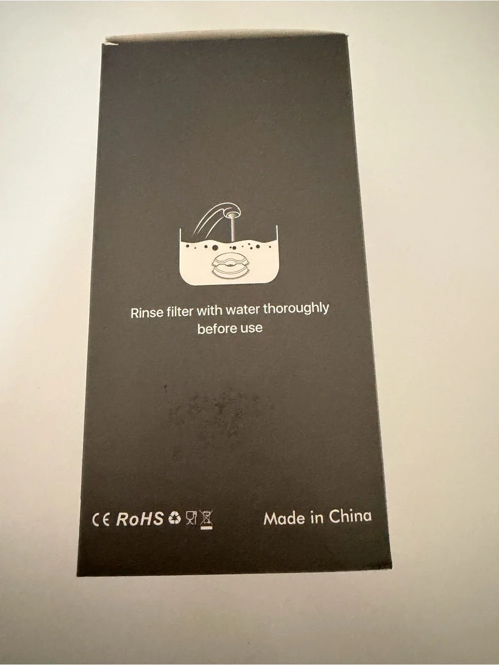 Cat Water Fountain Filters